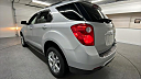 Thumbnail image of 2015 Chevrolet Equinox at Car Connection Superstore