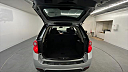 Thumbnail image of 2015 Chevrolet Equinox at Car Connection Superstore