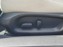 Thumbnail image of 2017 INFINITI Q60 at LorenzoNissan-New of Ft Lauderdale, FL