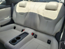 Thumbnail image of 2017 INFINITI Q60 at LorenzoNissan-New of Ft Lauderdale, FL