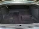 Thumbnail image of 2017 INFINITI Q60 at LorenzoNissan-New of Ft Lauderdale, FL