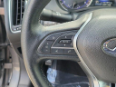 Thumbnail image of 2017 INFINITI Q60 at LorenzoNissan-New of Ft Lauderdale, FL
