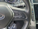 Thumbnail image of 2017 INFINITI Q60 at LorenzoNissan-New of Ft Lauderdale, FL