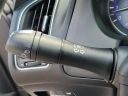 Thumbnail image of 2017 INFINITI Q60 at LorenzoNissan-New of Ft Lauderdale, FL