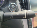 Thumbnail image of 2017 INFINITI Q60 at LorenzoNissan-New of Ft Lauderdale, FL