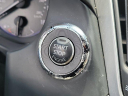 Thumbnail image of 2017 INFINITI Q60 at LorenzoNissan-New of Ft Lauderdale, FL
