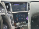Thumbnail image of 2017 INFINITI Q60 at LorenzoNissan-New of Ft Lauderdale, FL