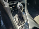 Thumbnail image of 2017 INFINITI Q60 at LorenzoNissan-New of Ft Lauderdale, FL