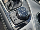 Thumbnail image of 2017 INFINITI Q60 at LorenzoNissan-New of Ft Lauderdale, FL
