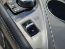 Thumbnail image of 2017 INFINITI Q60 at LorenzoNissan-New of Ft Lauderdale, FL