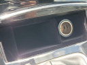 Thumbnail image of 2017 INFINITI Q60 at LorenzoNissan-New of Ft Lauderdale, FL
