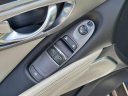 Thumbnail image of 2017 INFINITI Q60 at LorenzoNissan-New of Ft Lauderdale, FL