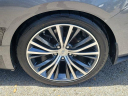 Thumbnail image of 2017 INFINITI Q60 at LorenzoNissan-New of Ft Lauderdale, FL