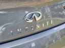 Thumbnail image of 2017 INFINITI Q60 at LorenzoNissan-New of Ft Lauderdale, FL