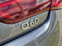 Thumbnail image of 2017 INFINITI Q60 at LorenzoNissan-New of Ft Lauderdale, FL