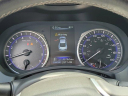Thumbnail image of 2017 INFINITI Q60 at LorenzoNissan-New of Ft Lauderdale, FL