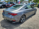 Thumbnail image of 2017 INFINITI Q60 at LorenzoNissan-New of Ft Lauderdale, FL