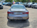 Thumbnail image of 2017 INFINITI Q60 at LorenzoNissan-New of Ft Lauderdale, FL