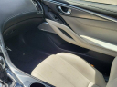 Thumbnail image of 2017 INFINITI Q60 at LorenzoNissan-New of Ft Lauderdale, FL