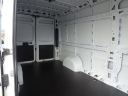 2024 Ram ProMaster at Columbia Chevrolet USED