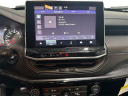 Thumbnail image of 2025 Jeep Compass at Preferred Chrysler Dodge Jeep Ram