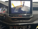 Thumbnail image of 2025 Jeep Compass at Preferred Chrysler Dodge Jeep Ram