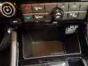 Thumbnail image of 2025 Jeep Compass at Preferred Chrysler Dodge Jeep Ram