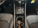 Thumbnail image of 2025 Jeep Compass at Preferred Chrysler Dodge Jeep Ram