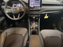 Thumbnail image of 2025 Jeep Compass at Preferred Chrysler Dodge Jeep Ram