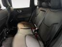 Thumbnail image of 2025 Jeep Compass at Preferred Chrysler Dodge Jeep Ram