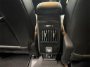 Thumbnail image of 2025 Jeep Compass at Preferred Chrysler Dodge Jeep Ram