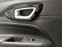 Thumbnail image of 2025 Jeep Compass at Preferred Chrysler Dodge Jeep Ram