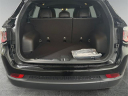 Thumbnail image of 2025 Jeep Compass at Preferred Chrysler Dodge Jeep Ram
