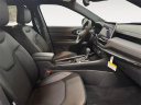 Thumbnail image of 2025 Jeep Compass at Preferred Chrysler Dodge Jeep Ram