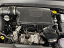 Thumbnail image of 2025 Jeep Compass at Preferred Chrysler Dodge Jeep Ram