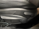 Thumbnail image of 2025 Jeep Compass at Preferred Chrysler Dodge Jeep Ram