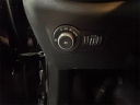 Thumbnail image of 2025 Jeep Compass at Preferred Chrysler Dodge Jeep Ram