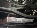 Thumbnail image of 2025 Jeep Compass at Preferred Chrysler Dodge Jeep Ram