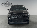 Thumbnail image of 2025 Jeep Compass at Preferred Chrysler Dodge Jeep Ram
