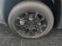 Thumbnail image of 2025 Jeep Compass at Preferred Chrysler Dodge Jeep Ram