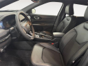 Thumbnail image of 2025 Jeep Compass at Preferred Chrysler Dodge Jeep Ram