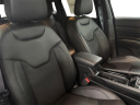 Thumbnail image of 2025 Jeep Compass at Preferred Chrysler Dodge Jeep Ram