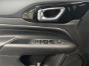 Thumbnail image of 2025 Jeep Compass at Preferred Chrysler Dodge Jeep Ram