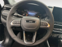 Thumbnail image of 2025 Jeep Compass at Preferred Chrysler Dodge Jeep Ram