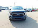 Thumbnail image of 2018 Ford F-150 at Wetzel Ford