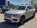 Thumbnail image of 2025 Volvo XC90 at Jaguar Land Rover Madison