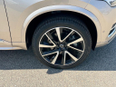 Thumbnail image of 2025 Volvo XC90 at Jaguar Land Rover Madison