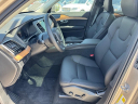 Thumbnail image of 2025 Volvo XC90 at Jaguar Land Rover Madison