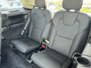Thumbnail image of 2025 Volvo XC90 at Jaguar Land Rover Madison
