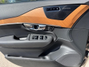 Thumbnail image of 2025 Volvo XC90 at Jaguar Land Rover Madison